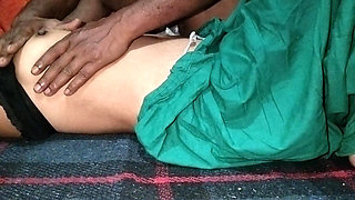 Bhabir shate devourer love bangla sex
