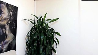 Couple in therapy finishes with La Rola for a bisexual 3