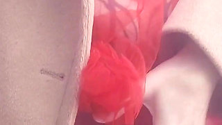 Red Passion