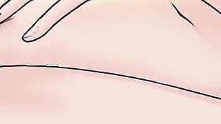 Complete Gameplay - Quickie: a Love Hotel Story, Part 10