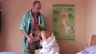 077 FRENCH NURSE ANAL