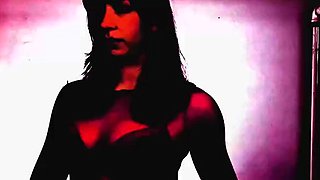 Tease And Thank You - Marisol Price - Have Some Fun With