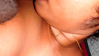 Desi Big Boobs Bhabhi Ki Must Gand Chudai With Bangla Clear Audio