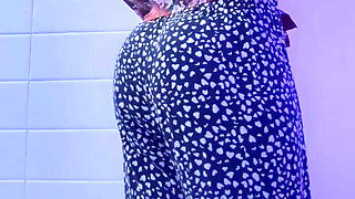 Late Night Stinky Pyjamas Farts