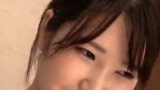 Please Seduce My 26 Yo Wife - Ep2