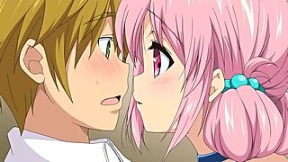 Secret Desire without control filled with secret passion