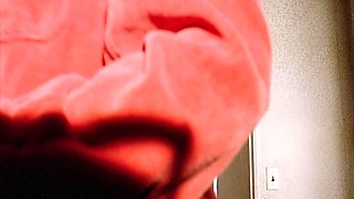 Amateur blonde milf nicole webcam fingers pussy and ass