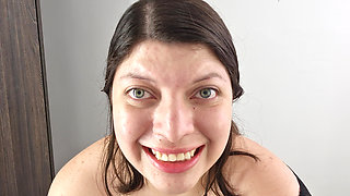 Face Fetish