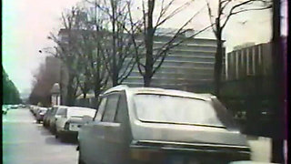 Natacha, Vicious Baroness