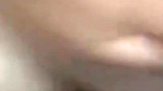 Compilation of a Swinger Wife Pt1