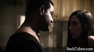 Daddy's Little Cum Jar - Jaye Summers