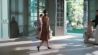 French Classic And Emmanuelle Beart In Erotic French Belle Noiseuse 1991 Full