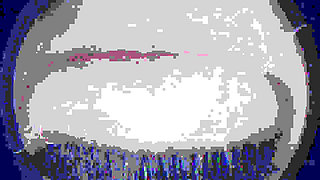 Eat Your Cum for Snow White