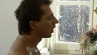 Mike Hunters Private Cult - Mein Geiler Fickfilm (1989)