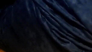 Ravina Dixit Full Pussy Sucking and Riding Dirty Hindi Show