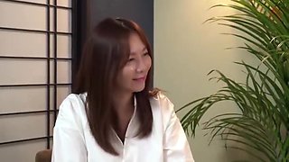 774-4-wgeedhy-ouhsgy-rouhy-hez