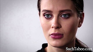 Bro Is The Head Of This House & He Wants Me - Lana Rhoades