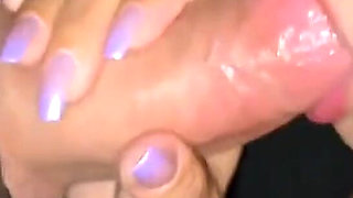 I Enjoyed a Stranger's Dick at the Gloryhole