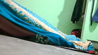 Indian Village Girl Baby Girl Bur Chudai - Wife Fucked Hard Today New Upload