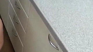 A New Marriage. and the Unexpected Story That Followed - Part1