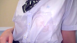 Amateur Asian Japanese Group Fuck Jennasexcam