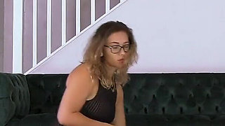 Femdom Fucking