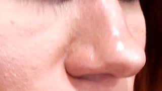 Natural Kell Fire's mature smut