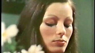 Classic - 1977 - Visions of Clair - 02