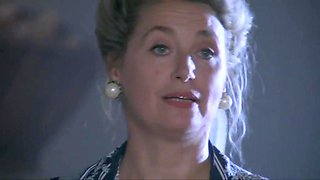 Iconic Softcore Classics 2 (Restored)