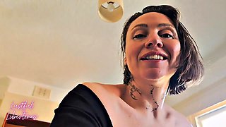 British MILFs Squirting Reunion with Hairy Pussy