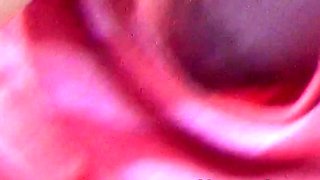 Asians small tits peeked