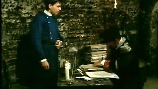 Ursula Gaussmann - Josefine Mutzenbacher 3 ... Wie Sie Wirklich War 1982