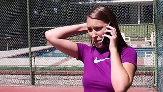 Dirty duo Kim & Dave go raw in a real-life romance