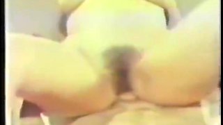 Necla Fide In Arzu Okay Zerrin Egelile Figen Han Turkish