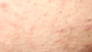 I Took off Her Panties, Massaged Her Pussy, and Then Thrust My Cock Into Her Vagina and Started Fucking Her.
