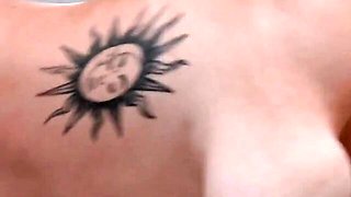 Slutty Khloe and Melztube's khloe kapri melztube porn