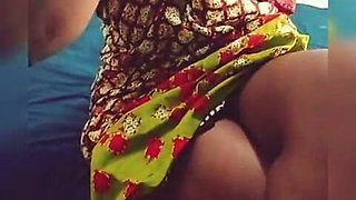 Stepsister-in-law's Taboo Desire in Full Video