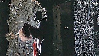 Wild Orchid (1989) Anya Sartor