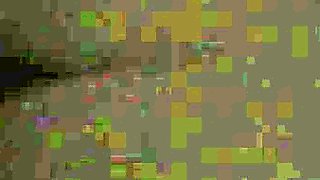 Married Wife Gets Suprised By a Huge BBC nn