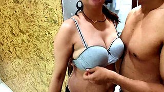 Desi girls, neighbor, indian aunty sex