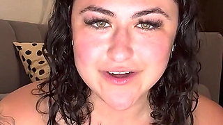 Episode 1 *the Adventures of Josie Jaxxon:* Tampa Part 2