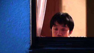 Amateur asian enjoys hardcore fuck in france