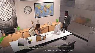 In Security - Chapter 2