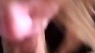 Real Homemade Extreme Deepthroat Face Fucking Cum in Mouth Swallow Compilation