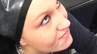 Diligently Fucked Behind German Doors - MILF Anal & Blowjob Compilation