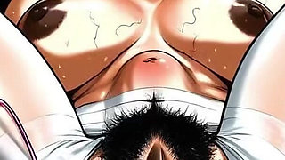 Hairy Pussy Wife Fuck