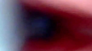 Endoscope Camera Captures Moment of Male Ejaculation 4K
