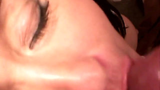 Toilet Cum Dump