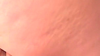 Pussy Licking and Blowjobs with My Hot Korean Classmate-real Homemade