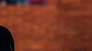 Fucking My Dance Teacher in School Locker Room